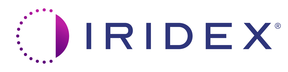 logo-iridex